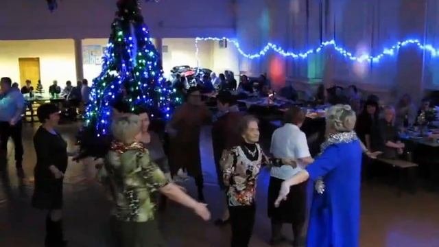 Клуб Кегостровская калитка Архангельск