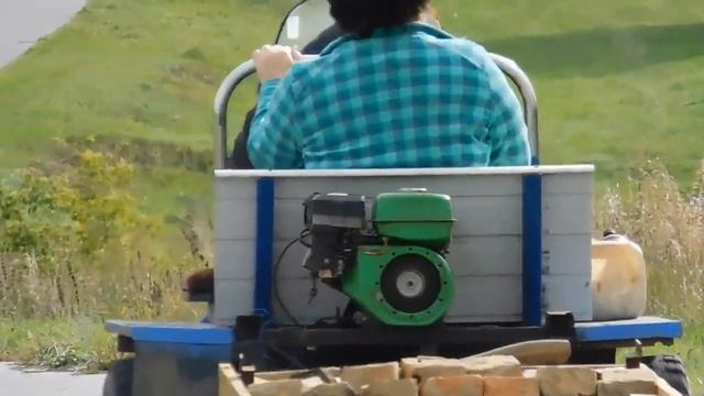 Аппарат - ОГОНЬ!!! смотреть онлайн