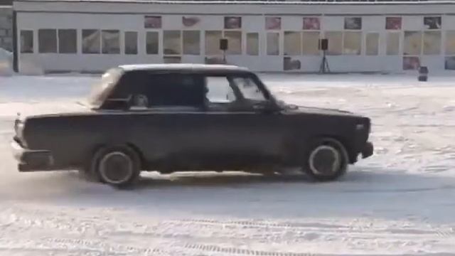 Репортаж Томилино ТВ смотреть онлайн