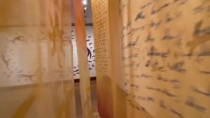 Мэдисон, Висконсин: большая американская деревня, весна.