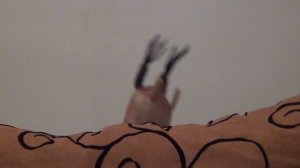 Пельмени это очень-очень вкусно.