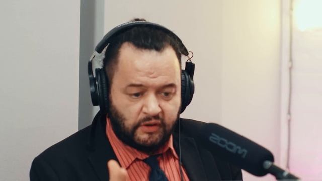 Лёха Никонов об прозе смотреть онлайн