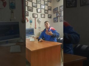 Самый популярный автомобиль в подборе автомобиля. Подберемавто.рф
