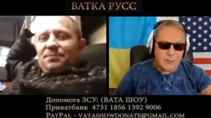 3,14дарас тётя слава после долгого затищья снова на свьязи😂😂😂