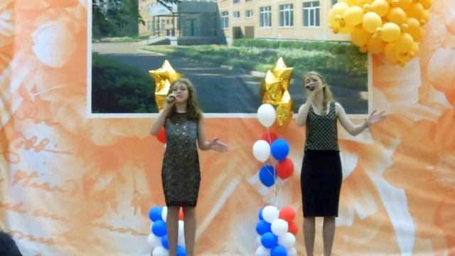 Алина Лачихина , нарисовать мечту смотреть онлайн