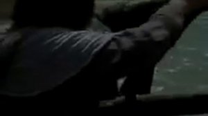 Белоснежка и семь гномов сказка братьев Гримм