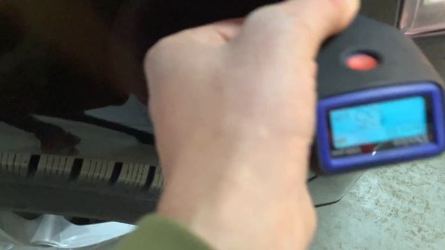 LR Freelander 2 td4 s смотреть онлайн