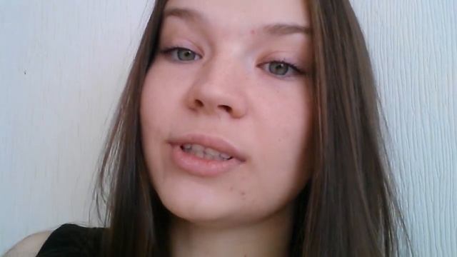 Ответы на вопросы из паблика Подслушано на IRecommend