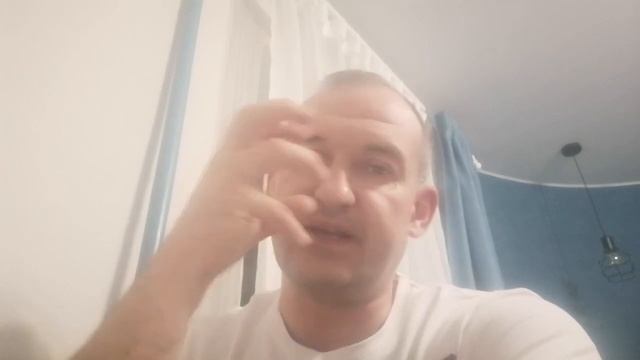 План чтения. Матфея 8-10. смотреть онлайн