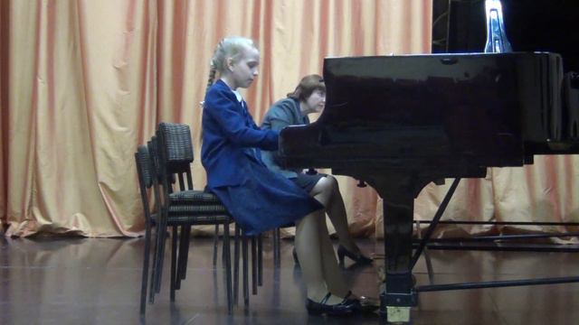 видеозапись урока смотреть онлайн