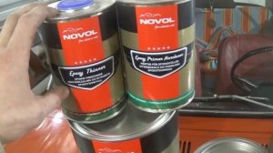 Ваз 2101. ПЕРВЫЙ РЕМОНТ за 40 лет. Реставрация.