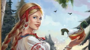 Русская_душа