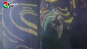 Сакинат Ибрагимова