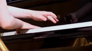 Копленд Кот и мышь   The Cat and the Mouse by Aaron Copland