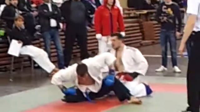 Свободный стиль, Эскиев Султан, Грозный смотреть онлайн