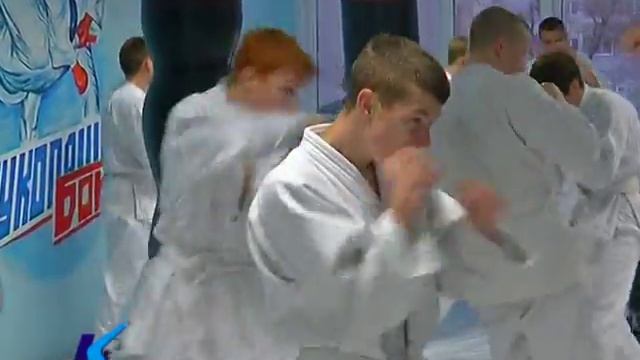 03 11 16 Мастер-класс Чемпиона Мира Артема Левина смотреть онлайн