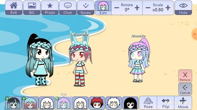 Подружки на море, но это оказался сон смотреть онлайн