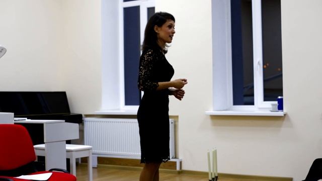 "Пісня" очень красивое стихотворение о любви к мужчине, о чувствах, автор Валерия Глущенко