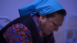 Qora atirgul (o'zbek serial) 118-qism | Кора атиргул (узбек сериал) 118-кисм