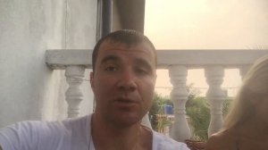 Оплата электронной визы в Индию не проходит онлайн: решение проблемы в 2024 году