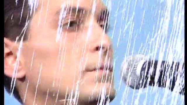 АЛЕКСАНДР КОРЕНЮГИН "Радость Черноглазая" смотреть онлайн