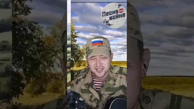 ?"В вихре атак" - Салават Дасаев, Елена Ключищева.