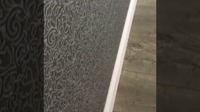 Отделочные работы в Оричах.