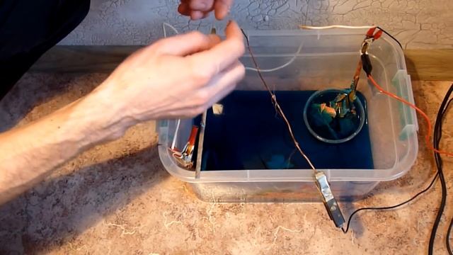 Как сделать украшение из необработанного сердолика.