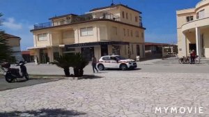 ИТАЛИЯ-город Виареджио ?готов к приёму туристов из России и не только ???