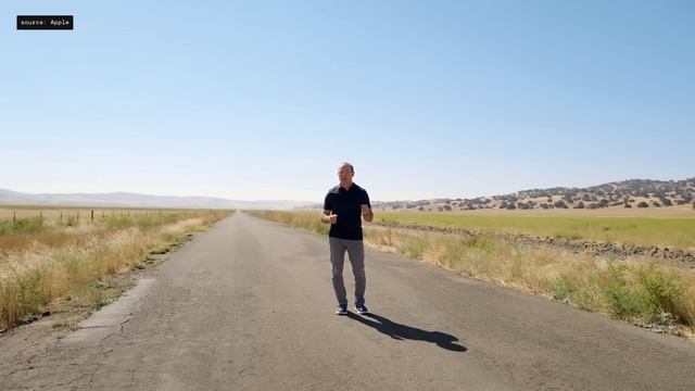 iPhone 15 event in 17 minutes смотреть онлайн