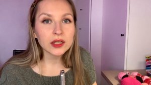 Пряжа из Троицка Калатея: ПЛЮСЫ и МИНУСЫ, обзор, моя ЛЮБИМАЯ КОФТА за 150р!