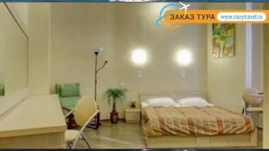 РА НЕВСКИЙ 44 3* Россия Санкт-Петербург обзор – отель РА НЕВСКИЙ 44 3* Санкт-Петербург видео обзор