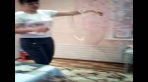 Визитная карточка семьи Вдовиных