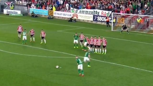 САМЫЙ ВЕЗУЧИЙ ФУТБОЛИСТ В FIFA 18 смотреть онлайн