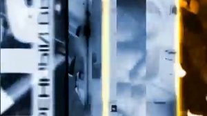 История заставок "Экстренный вызов 112" (2006-н.в)