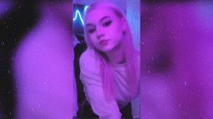 Plenka Nightmare x White Trash (Slowed + Reverb)