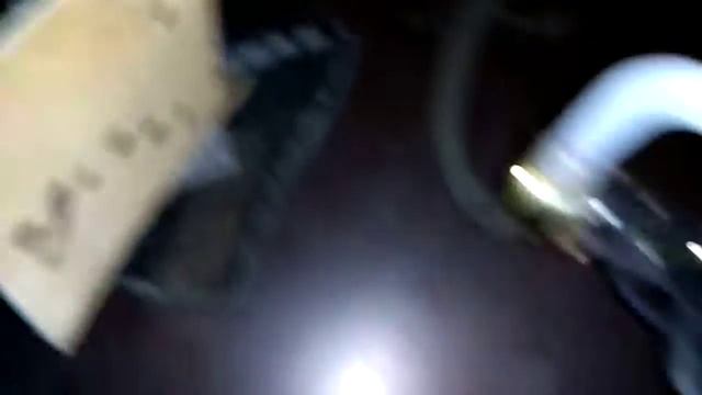 Лазерная трубка CO2 Lasea F2 80-95 Вт sn 2691114004 7731