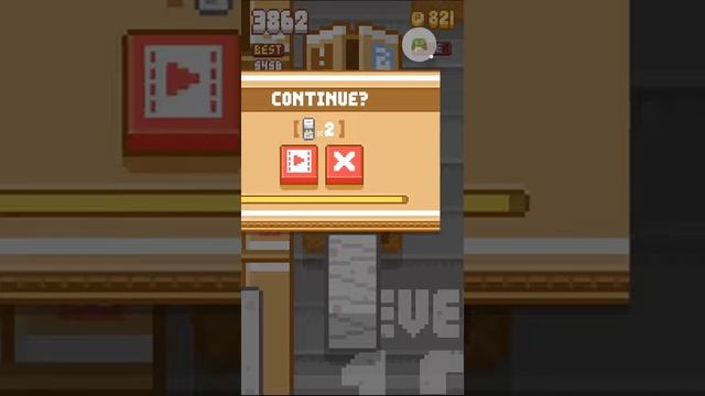 Lets play Tape It Up episode 2 смотреть онлайн