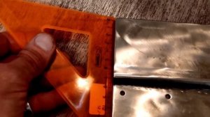 КРОНШТЕЙН ДЛЯ ТЕЛЕВИЗОРА НА СТЕНУ СВОИМИ РУКАМИ.TV BRACKET HOMEMADE