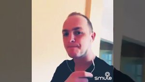 Жил мальчишка на краю Москвы