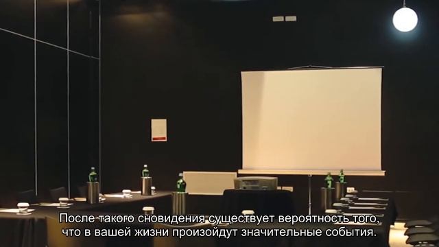 К чему снится под водой? Толкование сна и его значение по сонникам Хассе и Фрейда смотреть онлайн