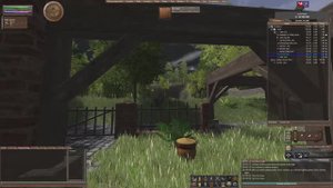 WURM UNLIMITED самая продуманная выживалка! гайд (обучение) 2024 г. часть 2