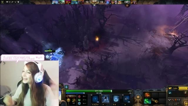 РАБОТАЙ ПИСЯ, РАБОТАЙ | КАРИНА НА СЛУЧАЙ ВАЖНЫХ ПЕРЕГОВОРОВ смотреть онлайн