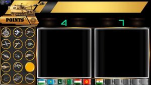 Индия vs Пакистан & ЦА | Узбекистан Казахстан Таджикистан Кыргызстан Туркменистан  Сравнение армий