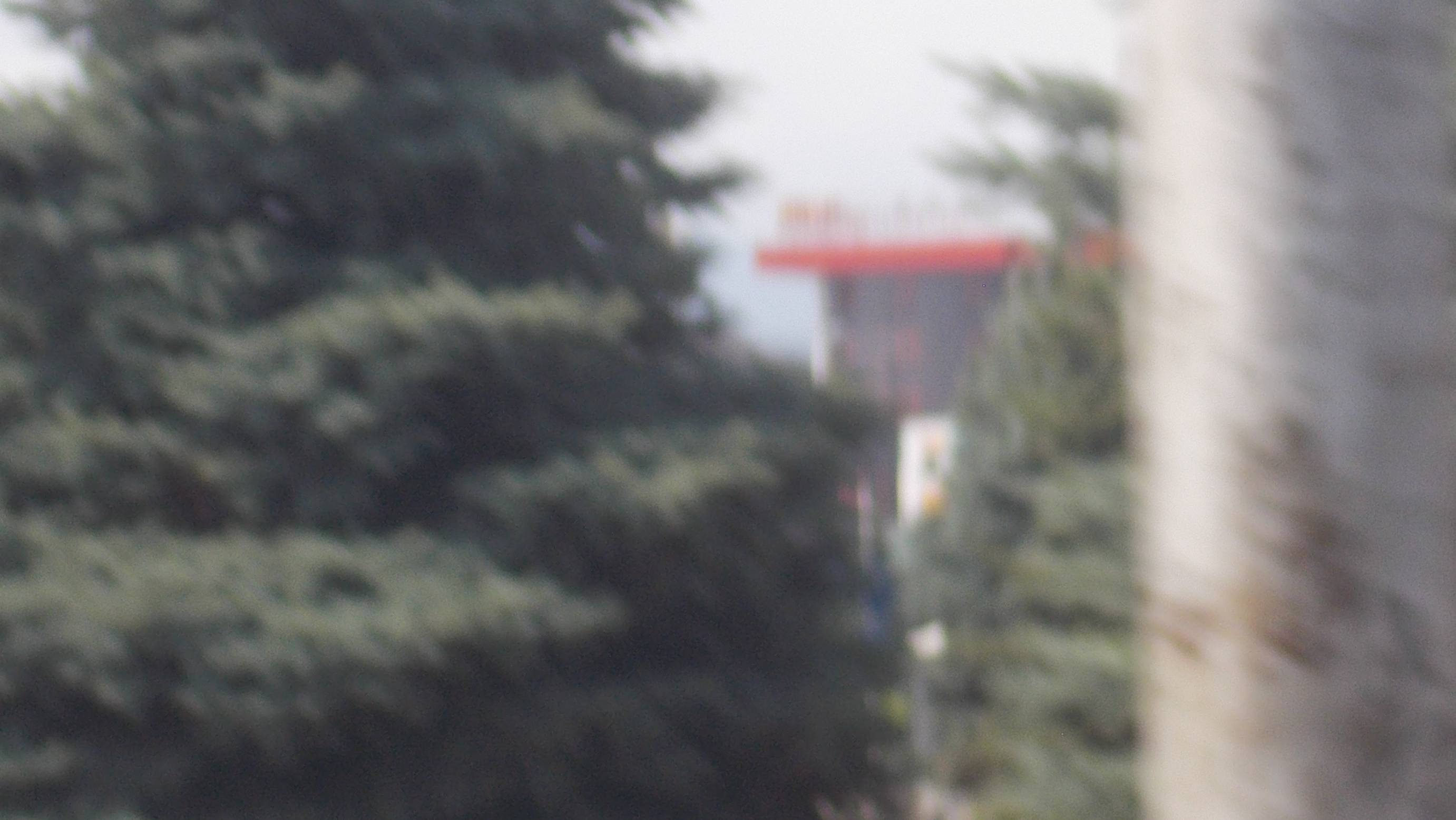 DSCN7615 Владикавказ 2024
