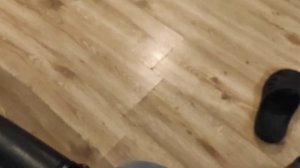 Зачем автоспуск на Сайге 9