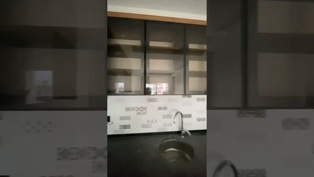 СУПЕР ПРЕДЛОЖЕНИЯ ПО ДОСТУПНОЙ ЦЕНЕ!