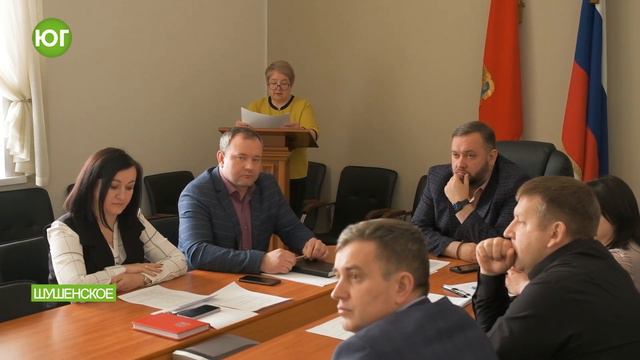 Планёрное совещание 26.02.2024 смотреть онлайн