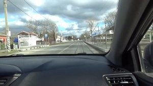 Станица Гостагаевская. Сравнение с Хутор Красный. Переезд в станицу? Дом в Краснодарском Крае.