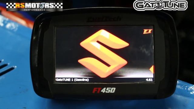 suzuki forsa Mk1 Turbo 4x4 único en el mundo!!!